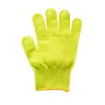 Mercer Culinary , M33415YLXS, Glove, Cut Resistant