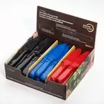 Mercer Culinary M33913, Knife, Paring