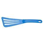Mercer Culinary , M35110BL, Turner, Slotted, Plastic