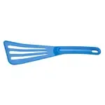 Mercer Culinary , M35110BL, Turner, Slotted, Plastic