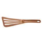 Mercer Culinary , M35110BR, Turner, Slotted, Plastic