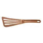 Mercer Culinary , M35110BR, Turner, Slotted, Plastic