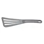 Mercer Culinary , M35110GY, Turner, Slotted, Plastic