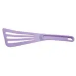Mercer Culinary , M35110PU, Turner, Slotted, Plastic