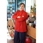 Mercer Culinary , M60030BFPL, Chef's Pants