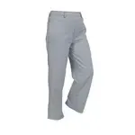 Mercer Culinary , M60030HT1X, Chef's Pants