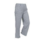 Mercer Culinary , M60030HTL, Chef's Pants