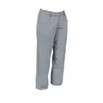 Mercer Culinary , M60040HTXXS, Chef's Pants