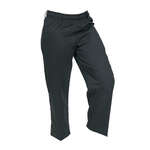 Mercer Culinary , M60060BKM, Chef's Pants