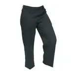 Mercer Culinary , M60060BKM, Chef's Pants