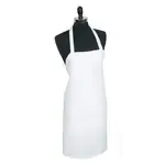 Mercer Culinary , M60100WH, Bib Apron