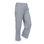 Mercer Culinary , M61050HT4X, Chef's Pants