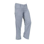 Mercer Culinary , M61070HT1X, Chef's Pants