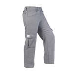 Mercer Culinary , M61071HTXS, Chef's Pants