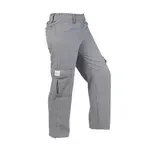 Mercer Culinary , M61071HTXS, Chef's Pants