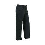 Mercer Culinary , M61080BK2X, Chef's Pants