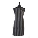 Mercer Culinary , M61110BCS, Bib Apron