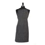 Mercer Culinary , M61110BCS, Bib Apron