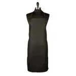 Mercer Culinary , M61110BK, Bib Apron