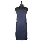 Mercer Culinary , M61110NB, Bib Apron