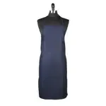 Mercer Culinary , M61110NB, Bib Apron