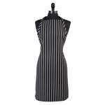 Mercer Culinary , M61120BCS, Bib Apron