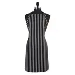 Mercer Culinary , M61120BCS, Bib Apron