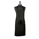 Mercer Culinary , M61120BK, Bib Apron