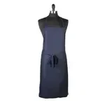 Mercer Culinary , M61120NB, Bib Apron