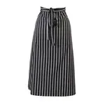 Mercer Culinary , M61130BCS, Waist Apron
