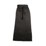 Mercer Culinary , M61130BK, Waist Apron