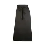 Mercer Culinary , M61130BK, Waist Apron