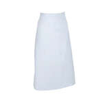 Mercer Culinary , M61130WH, Waist Apron