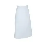 Mercer Culinary , M61130WH, Waist Apron