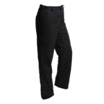 Mercer Culinary , M62100BK1X, Chef's Pants