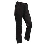 Mercer Culinary , M62120BK1X, Chef's Pants