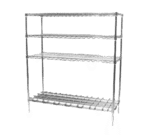 Metro , 1824DRC, Dunnage Shelf