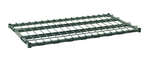 Metro , 2448DRK3, Dunnage Shelf