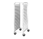 Metro , RT115N, Pan Rack, Bun