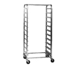 Metro , RT3318N, Pan Rack, Bun