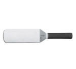 Mundial , 5683HH, Turner, Solid, Stainless Steel