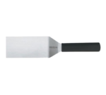 Mundial , 5685HH, Turner, Solid, Stainless Steel