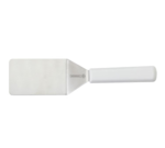 Mundial , W5680, Turner, Solid, Stainless Steel