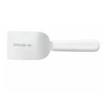 Mundial , W5689, Turner, Solid, Stainless Steel