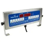 Prince Castle , 740-T12, Kitchen Supplies, Measuring And Portioning, Timers