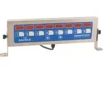 Prince Castle , 740-T88H, Kitchen Supplies, Measuring And Portioning, Timers