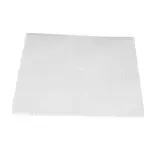 R. F. Hunter FP28, Fryer Filter Paper