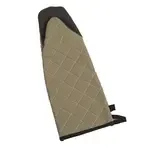 San Jamar , 810PM15, Oven Mitt