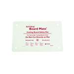 San Jamar , CBM1016, Cutting Board Mat
