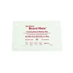 San Jamar , CBM1016, Cutting Board Mat